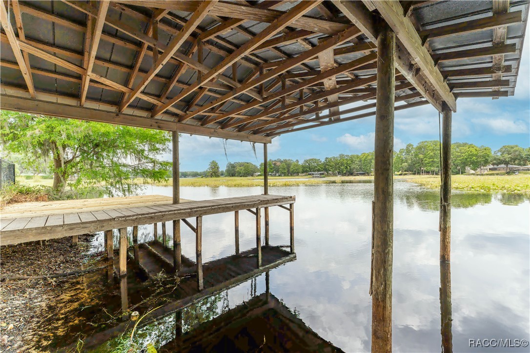 525 Elm Court, Inverness, Florida image 19