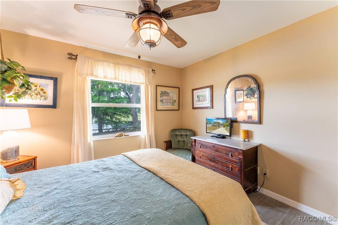 525 Elm Court, Inverness, Florida image 42