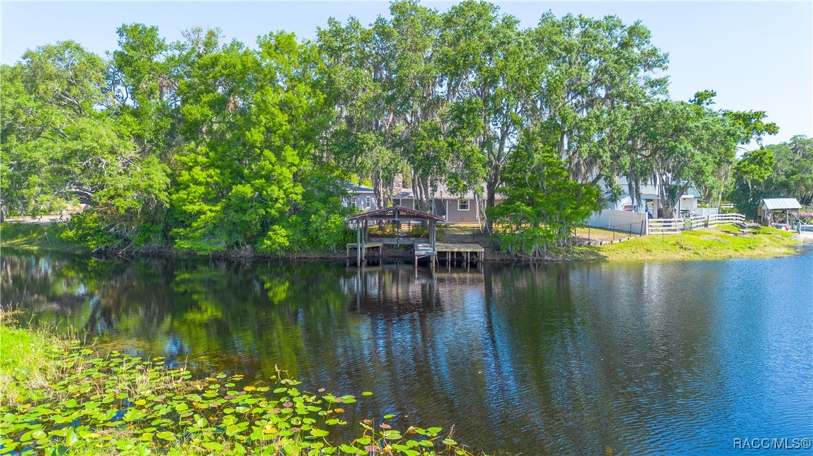 525 Elm Court, Inverness, Florida image 50