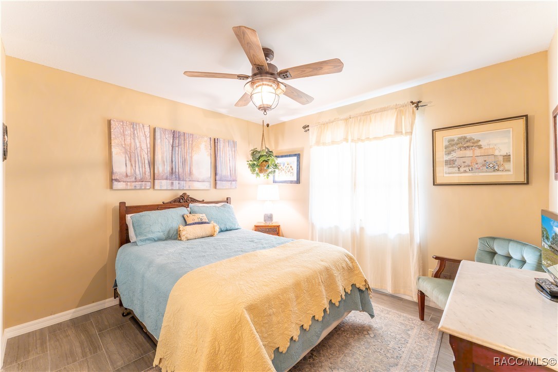 525 Elm Court, Inverness, Florida image 40