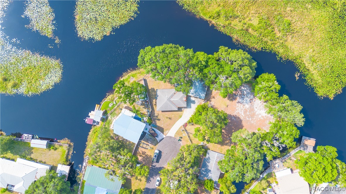 525 Elm Court, Inverness, Florida image 46