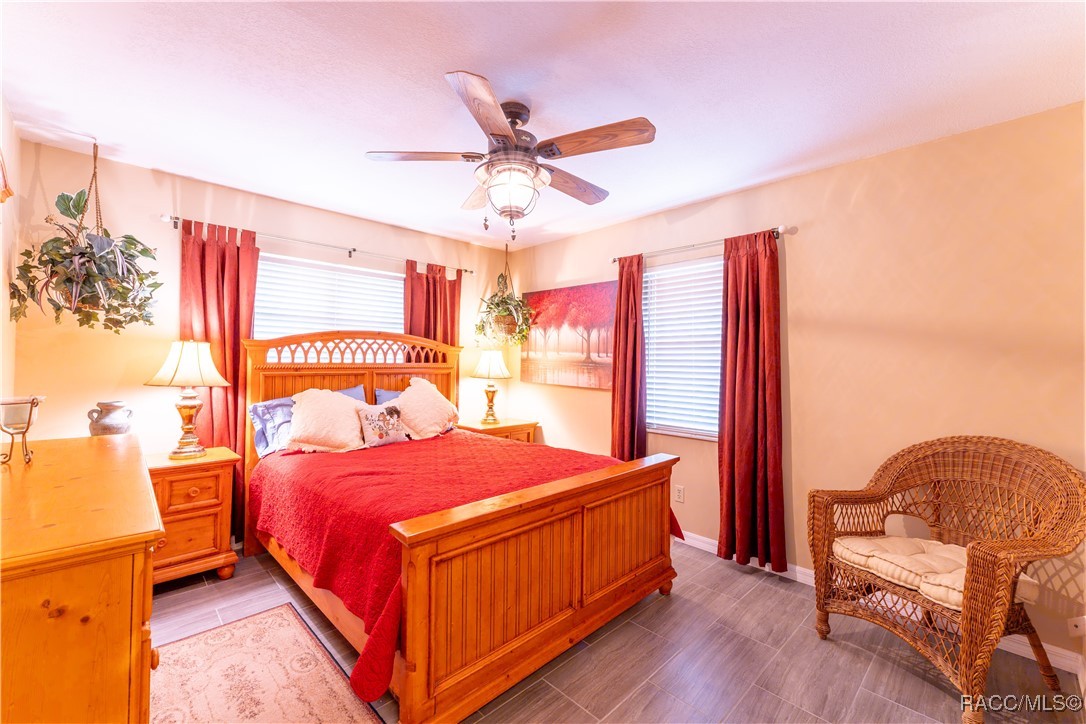 525 Elm Court, Inverness, Florida image 37