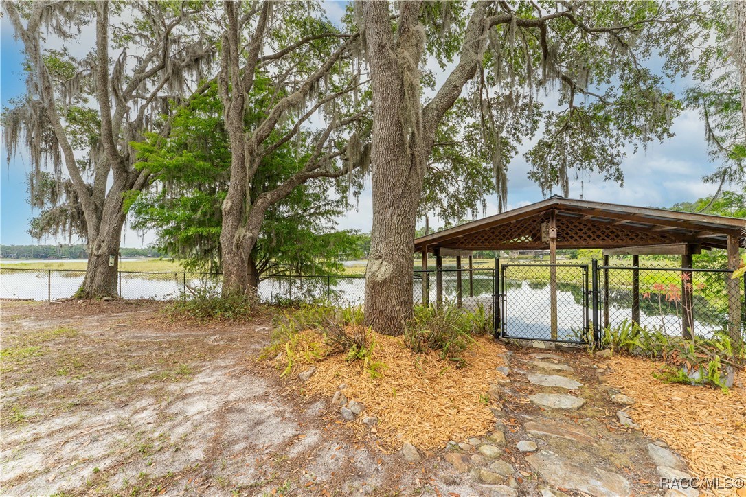525 Elm Court, Inverness, Florida image 17
