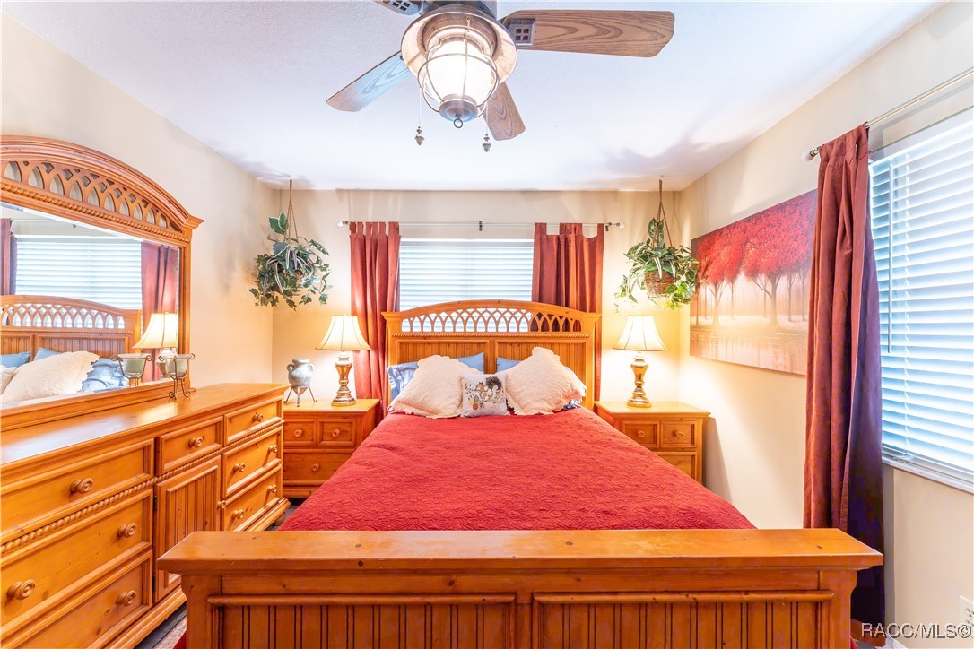 525 Elm Court, Inverness, Florida image 39