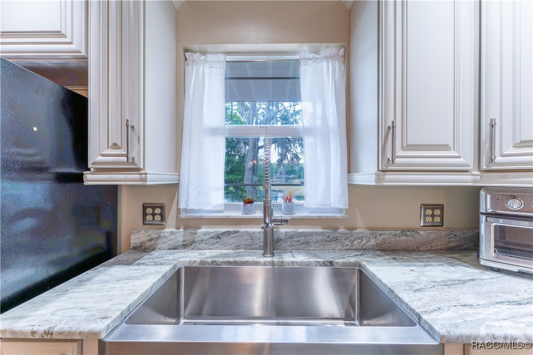 525 Elm Court, Inverness, Florida image 32