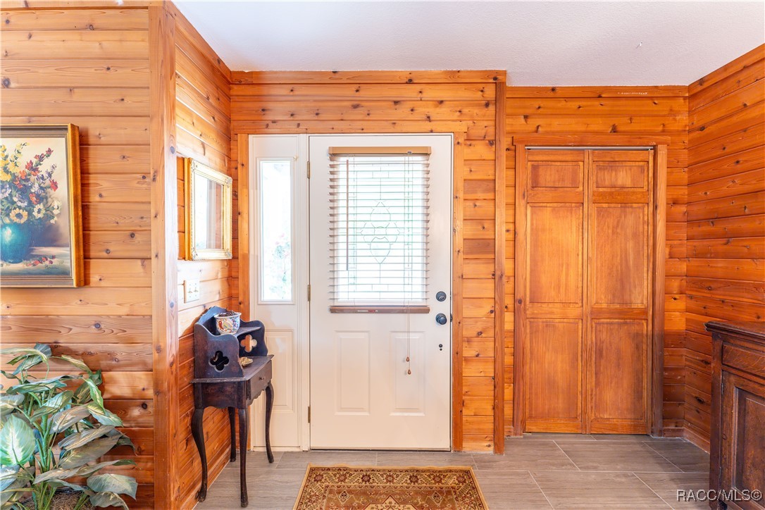 525 Elm Court, Inverness, Florida image 22
