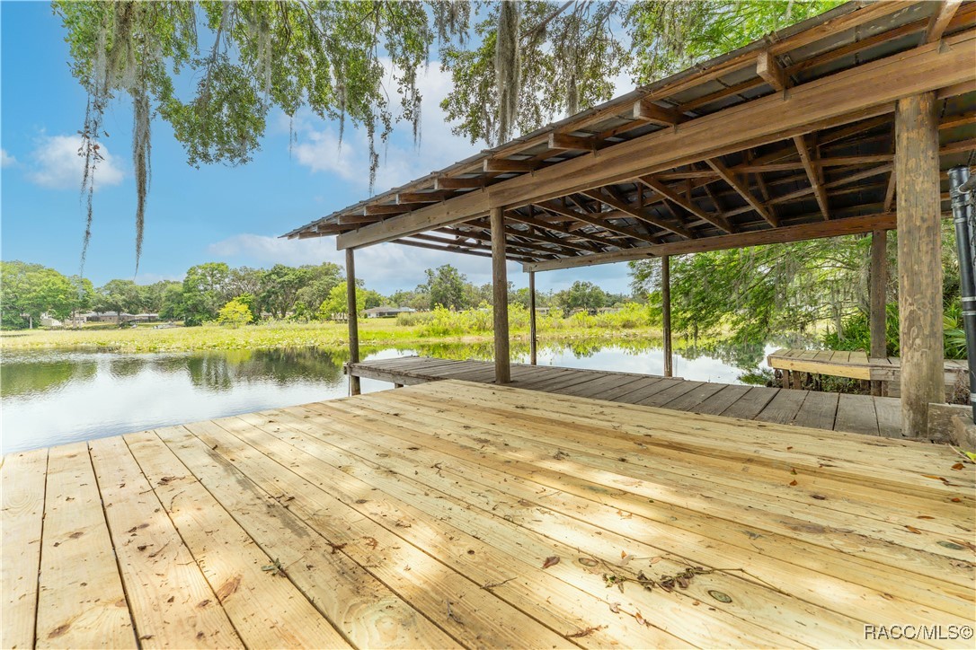 525 Elm Court, Inverness, Florida image 20
