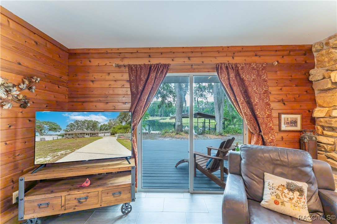 525 Elm Court, Inverness, Florida image 28