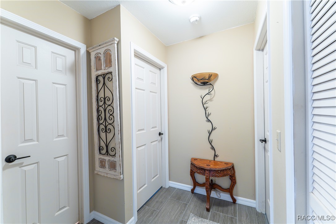 525 Elm Court, Inverness, Florida image 34