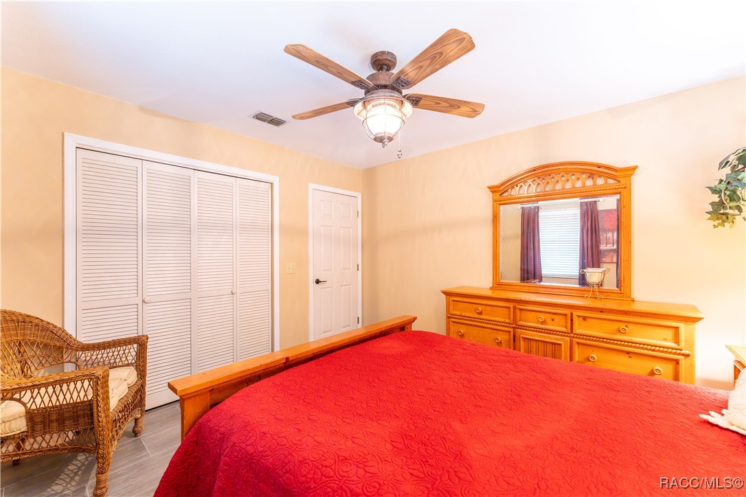 525 Elm Court, Inverness, Florida image 38