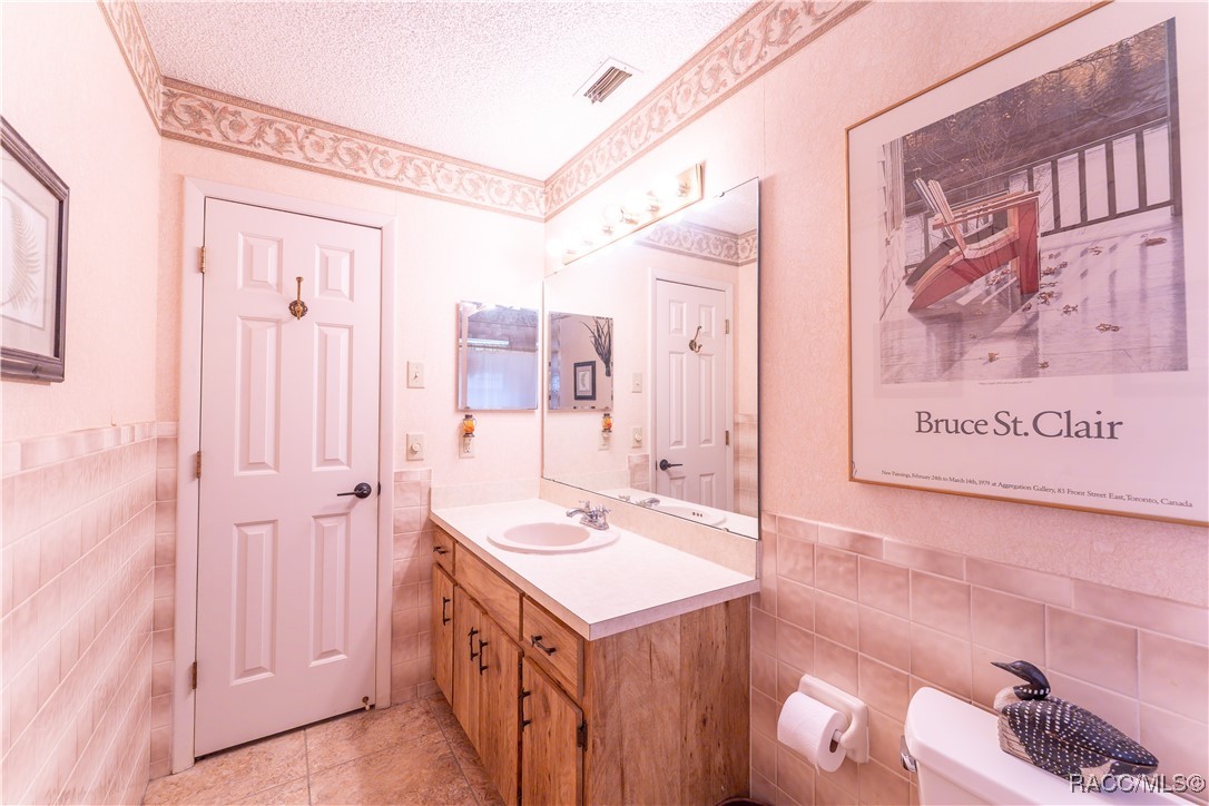 525 Elm Court, Inverness, Florida image 36