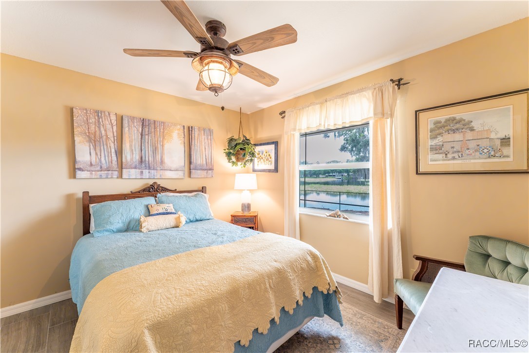 525 Elm Court, Inverness, Florida image 43