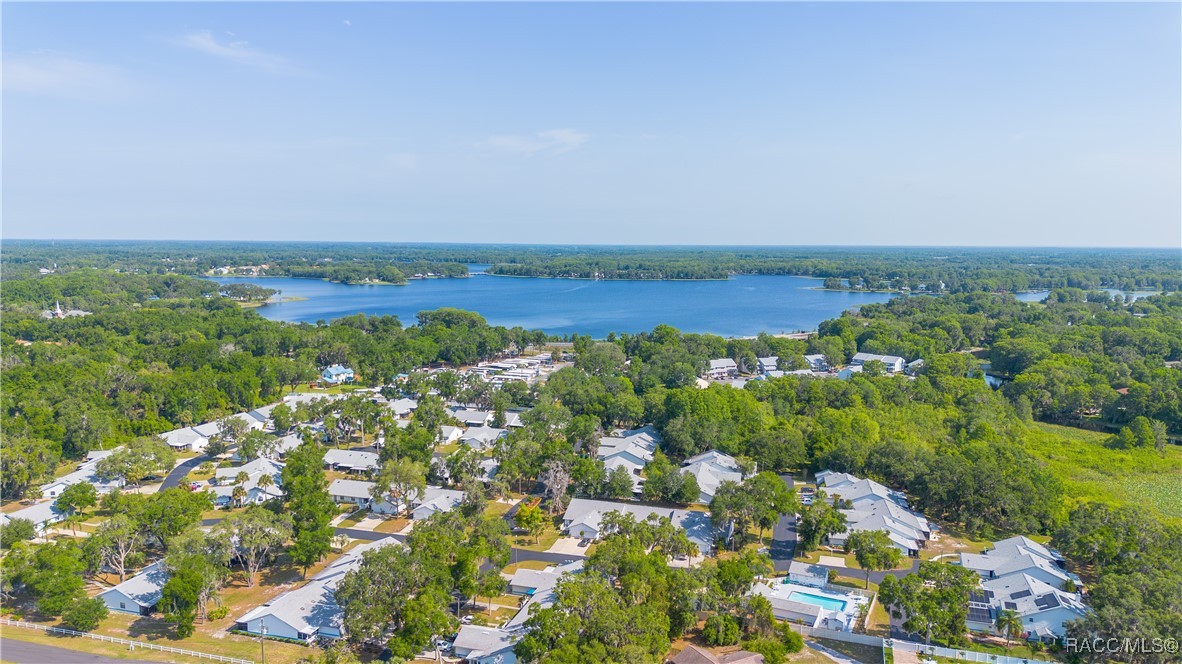 525 Elm Court, Inverness, Florida image 49