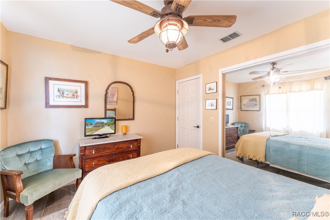 525 Elm Court, Inverness, Florida image 41