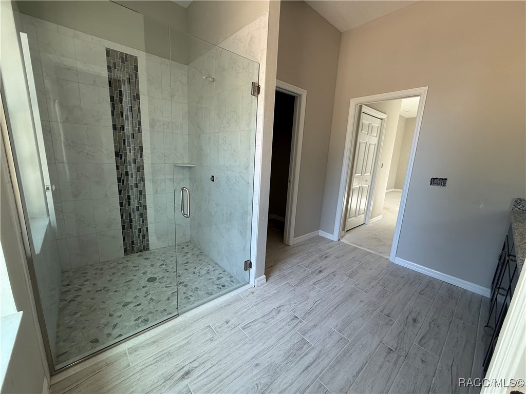 8102 N Voyager Drive, Citrus Springs, New York image 16