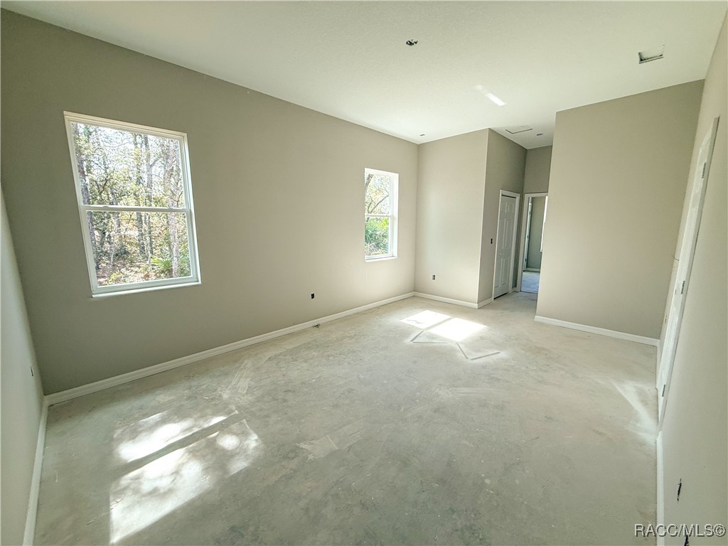 8102 N Voyager Drive, Citrus Springs, New York image 13