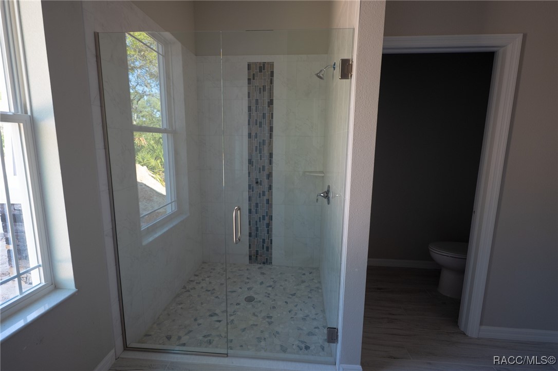 8102 N Voyager Drive, Citrus Springs, New York image 17