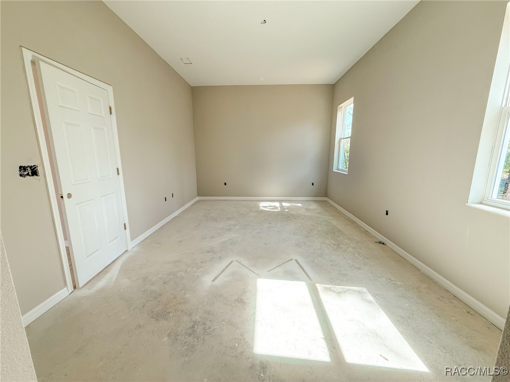 8102 N Voyager Drive, Citrus Springs, New York image 12