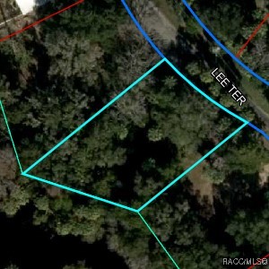 20 Lee Terrace, Inglis, Florida image 13