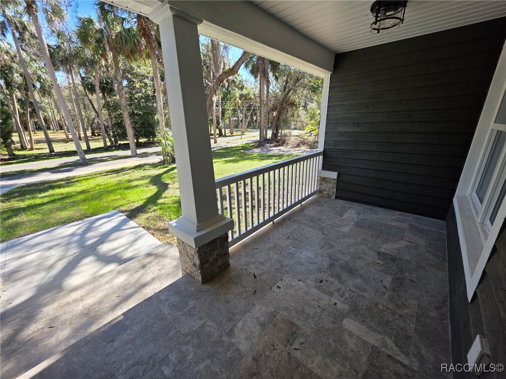 20 Lee Terrace, Inglis, New York image 4