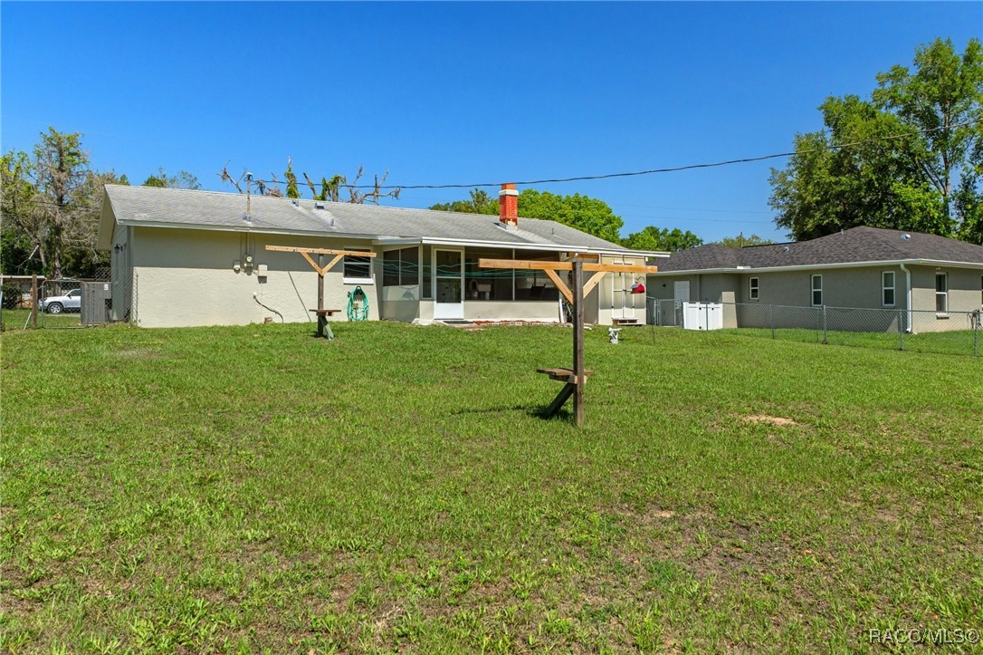 906 N Independence Highway, Inverness, New York image 30