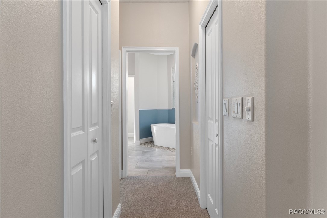 5664 S Chestnut Terrace, Lecanto, Florida image 30