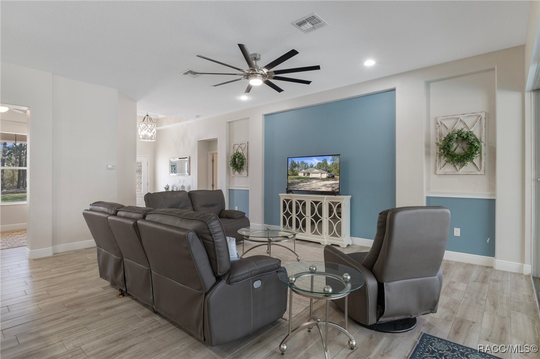 5664 S Chestnut Terrace, Lecanto, Florida image 11