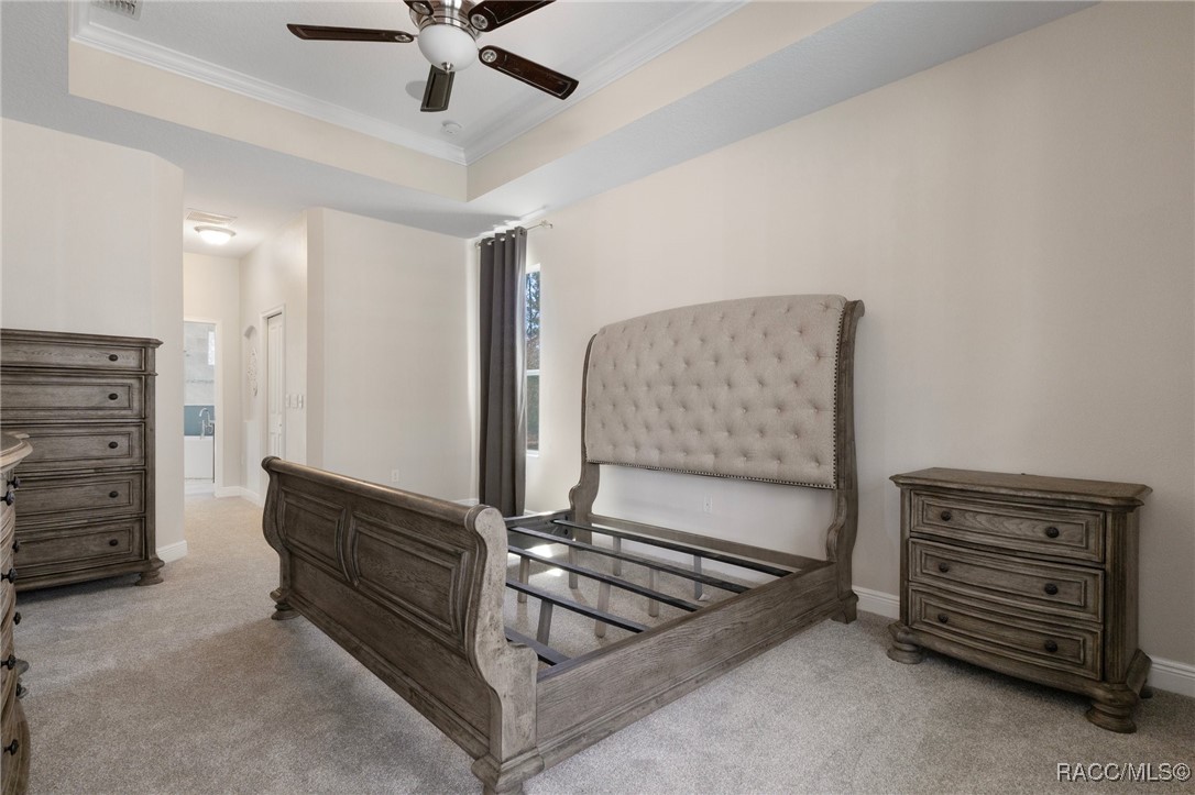 5664 S Chestnut Terrace, Lecanto, Florida image 28