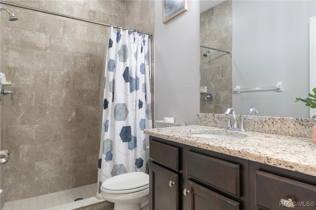 5664 S Chestnut Terrace, Lecanto, Florida image 41