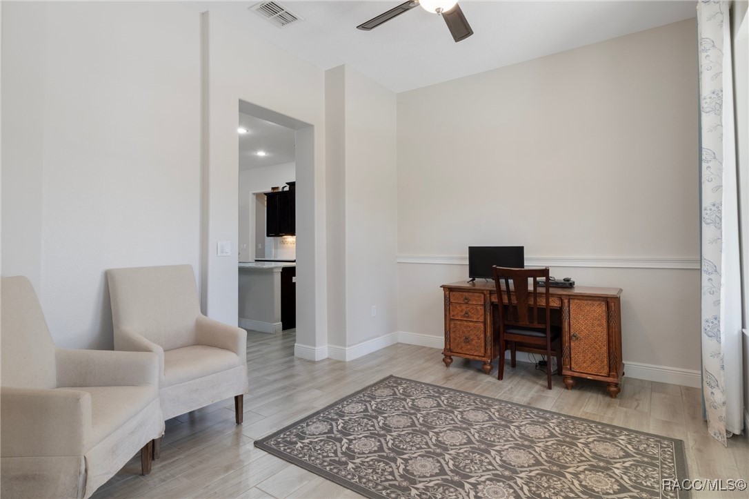 5664 S Chestnut Terrace, Lecanto, Florida image 16