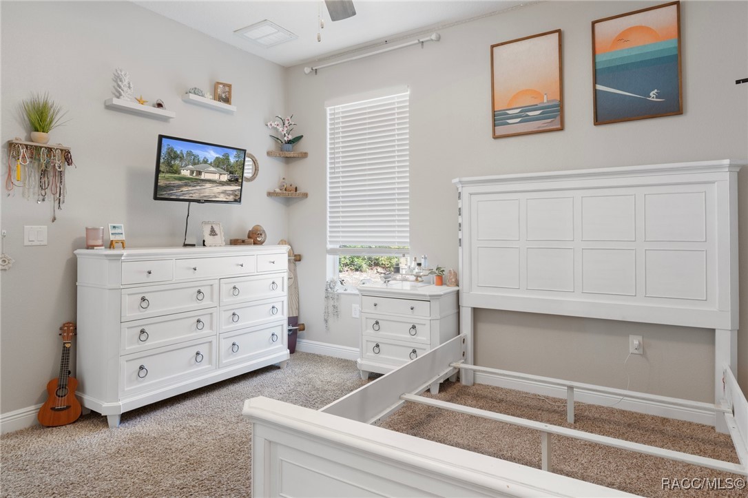 5664 S Chestnut Terrace, Lecanto, Florida image 39