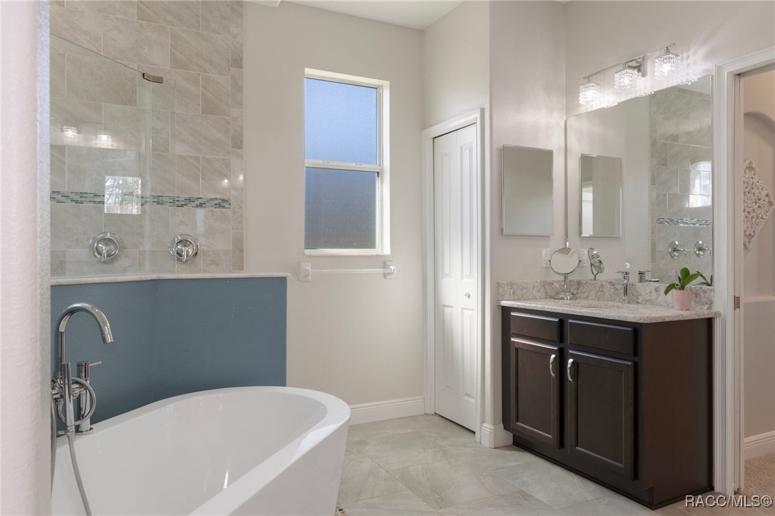 5664 S Chestnut Terrace, Lecanto, Florida image 32
