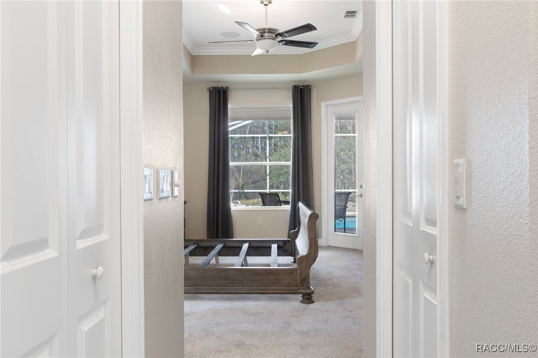 5664 S Chestnut Terrace, Lecanto, Florida image 25