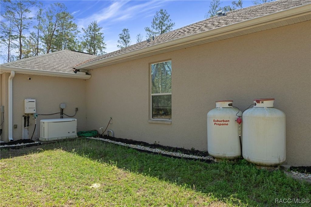 listing image 56