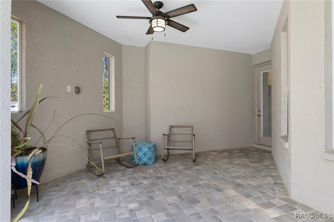 5664 S Chestnut Terrace, Lecanto, Florida image 48