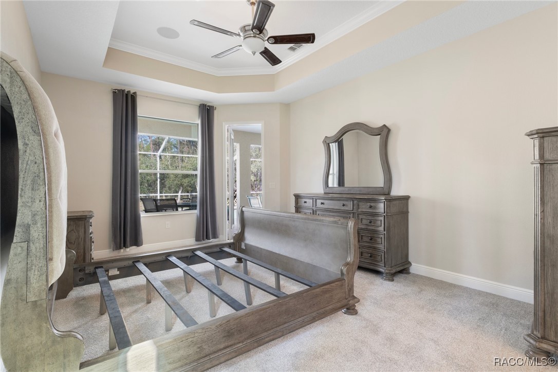 5664 S Chestnut Terrace, Lecanto, Florida image 29