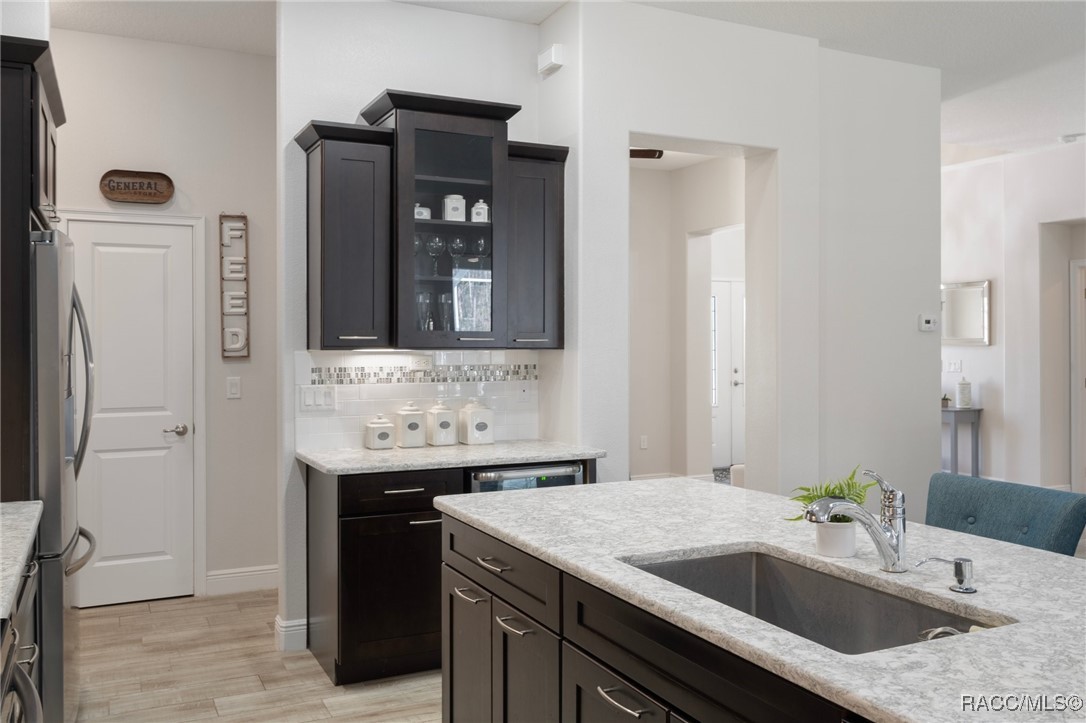 5664 S Chestnut Terrace, Lecanto, Florida image 21