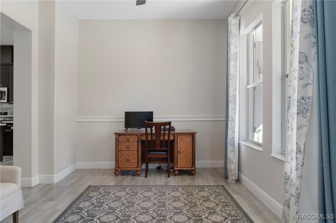 5664 S Chestnut Terrace, Lecanto, Florida image 15