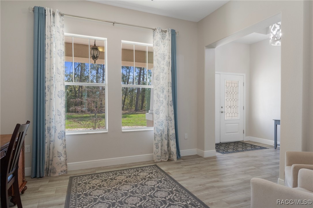 5664 S Chestnut Terrace, Lecanto, Florida image 37