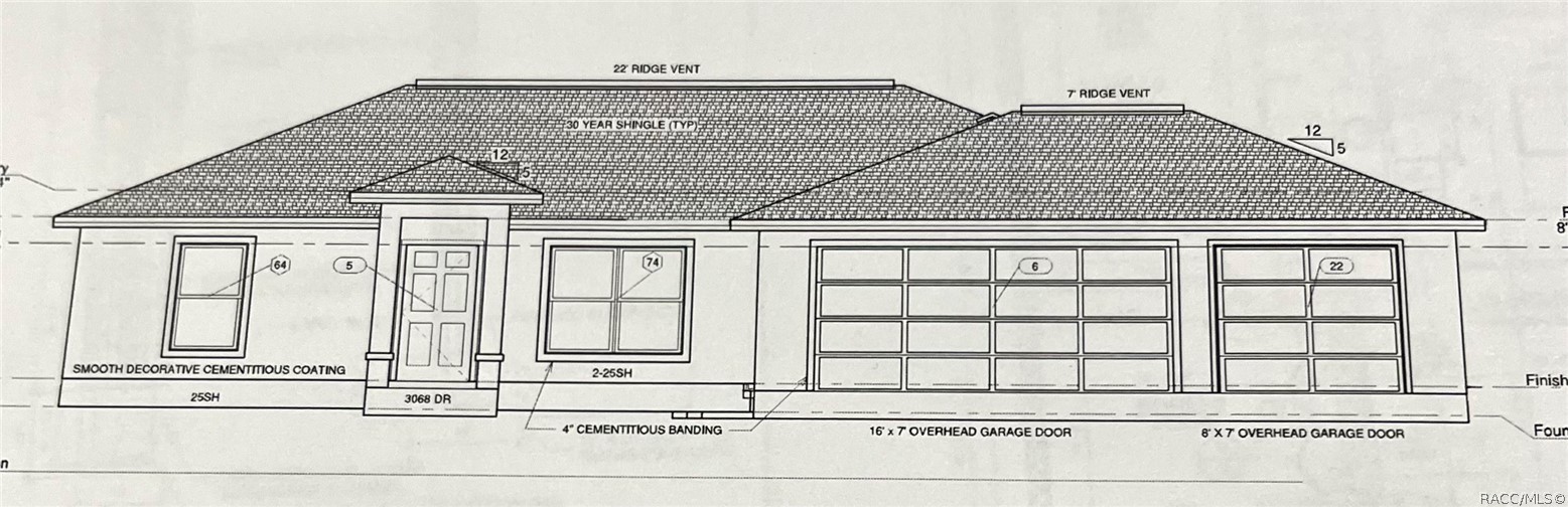 2923 W Manitoba Place