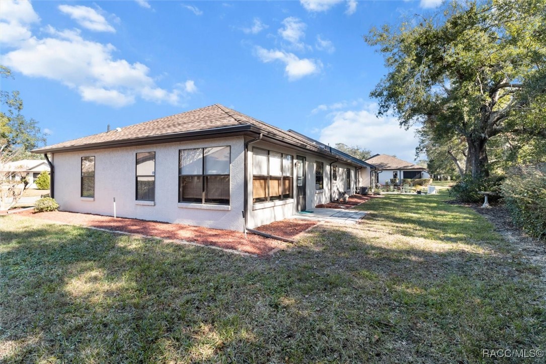 6268 Weston Drive, Crystal River, Florida image 37