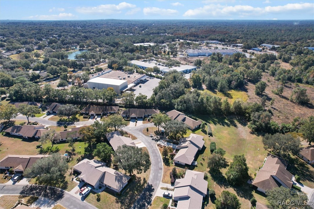 6268 Weston Drive, Crystal River, Florida image 49