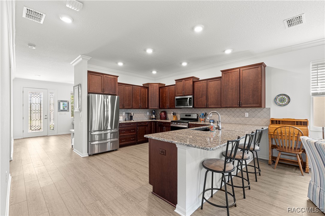 7891 SW 89th Circle, Ocala, New York image 10