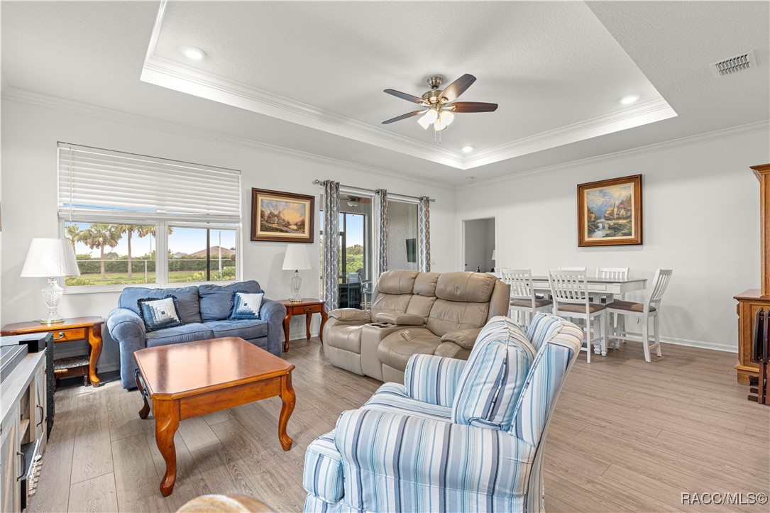 7891 SW 89th Circle, Ocala, New York image 18