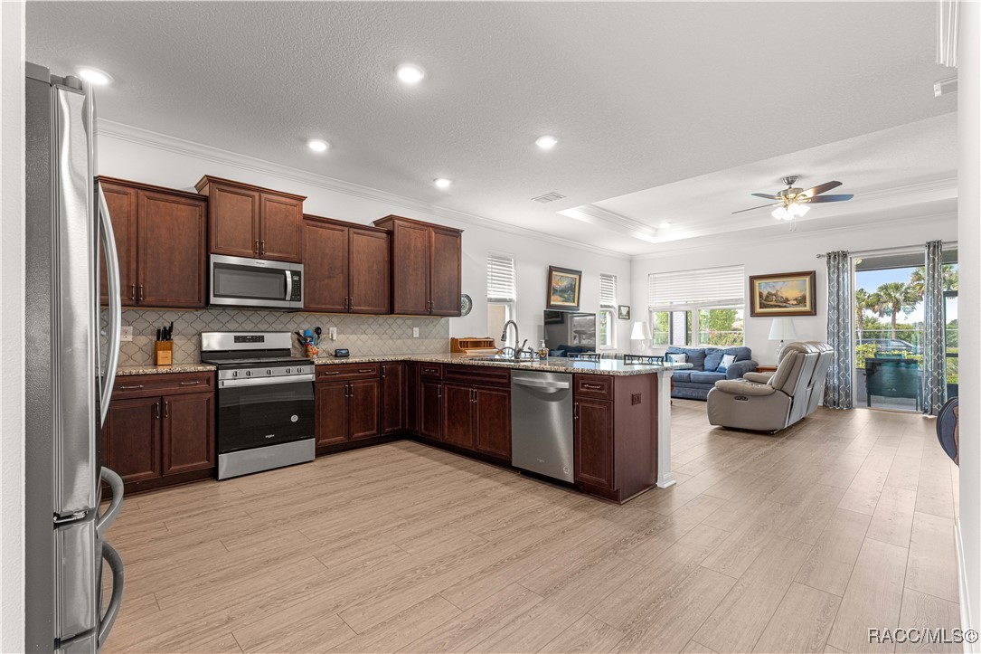 7891 SW 89th Circle, Ocala, New York image 11