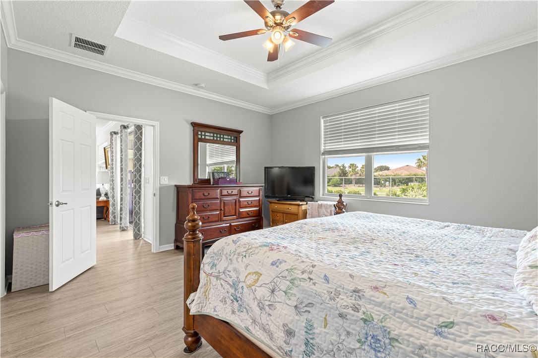 7891 SW 89th Circle, Ocala, New York image 38