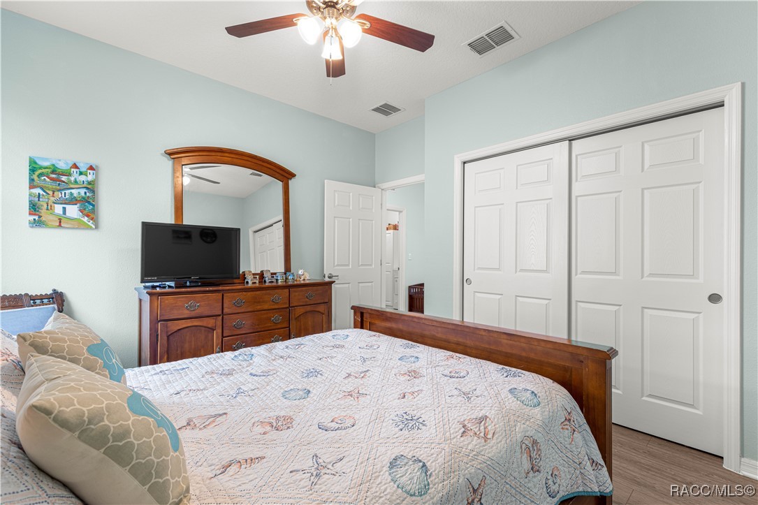 7891 SW 89th Circle, Ocala, New York image 45