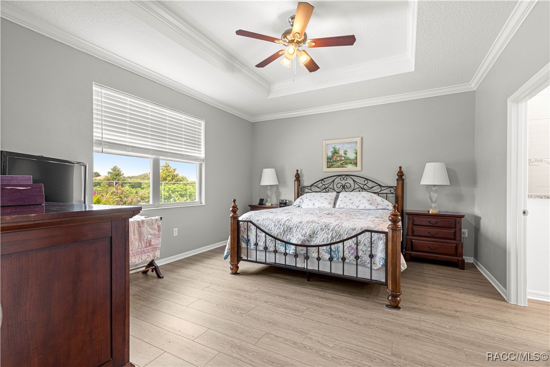 7891 SW 89th Circle, Ocala, New York image 37