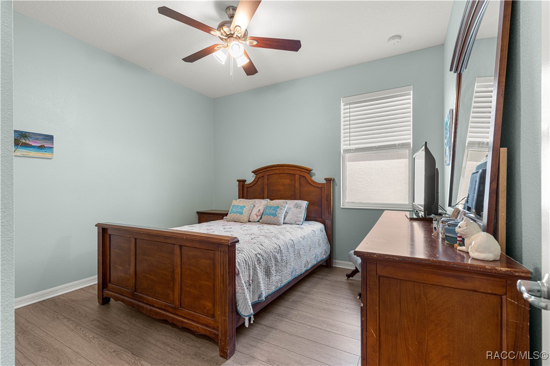 7891 SW 89th Circle, Ocala, New York image 44