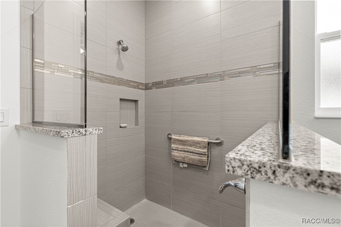 7891 SW 89th Circle, Ocala, New York image 41